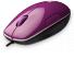 Egér Logitech  LS1 Laser Mouse 