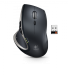 Egér Logitech Performance Mouse MX