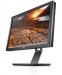 Monitor Dell 27