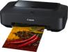 Nyomtató Canon iP2700 tintasugaras nyomtató