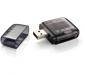 Kártyaolvasó EQuip USB 2.0 Memóriakártya olvasó 48-in-1