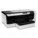 Nyomtató HP Officejet Pro 8000 (CB047A) wi...