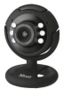 Videokártya Sapphire HD6990 4GB GDDR5