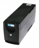 Szünetmentes táp EATON E series NV400