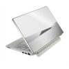 Netbook JW Minix White 11,6