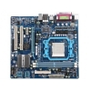 Alaplap Gigabyte GA-M68M-S2P