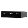 DVD író Asus DRW-24B3ST DVD-writer Black OEM