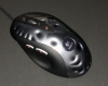 Egér Logitech MX518 Optical