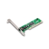 Hálókártya ASUS NX1001 10/100 PCI Hálókártya
