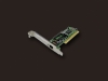 Hálókártya Edimax 10/100 UTP /PCI/ 9130TXL