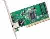 Hálókártya TP-LINK 10/100/1000 PCI