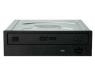 Pioneer DVR-219LBK DVD-writer SATA Black OEM