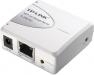 Print Server TP-LINK TL-PS310U