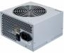 Tápegység Chieftec iArena 500 W GPA-500S (12 cm) oem