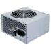 Tápegység Chieftec iARENA GPA-400S 400W 12cm Oem