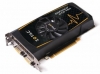 Videokártya Zotac GTS450 nVidia DDR3 1GB 128bit PCI-E