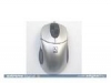 Egér A4Tech SWOP-49 X800 (optikai, PS/2+USB)