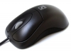 Egér A4Tech SWW-35 (PS/2, Golyós) szürke