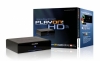 Media Player A.C.Ryan Playon!HD Mini lejátszó