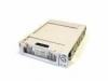Mobil Rack Vipower VPP2010LSFB /SATA, fehér/