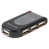 Kiegészítő Belkin USB2.0  Hub 4 port