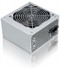 Tápegység HKC 400W 12cm OEM