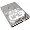 Merevlemez Hitachi 500GB IDE (2 év gar.)