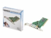 Hangkártya CMedia 7.1 (OEM)