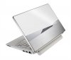 Netbook JW Minix White 11,6