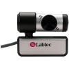 Webkamera Labtec Notebook Webcam
