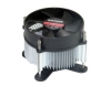 Hűtőventilátor Xilence Frozen Fighter S775