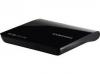 DVD író Samsung SE-2084B/TSBS (Dobozos, külső USB)