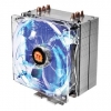 Hűtő Thermaltake CL-P0579 Contact 30 4in1 CPU cooler