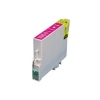 Festékpatron Epson T0713M for use