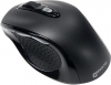 Egér Revoltec Wireless Mouse C204