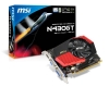Videokártya Msi N430GT-MD2GD3/OC