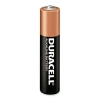 Elem AAA Duracell
