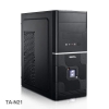 Számítógépház Asus TA-N21