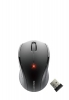 Egér Gigabyte GM-M7800E Black