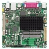 Alaplap Intel BLKD425KTalaplap (s775) OEM