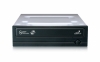 DVD író Samsung SH-S223L-BEBE 22x SATA (fe...