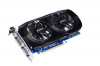 Videokártya GIGABYTE GTX460 1GB GDDR5 GV-N460OC-1GI REV 3.0