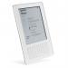 E-book Iriver Story 6