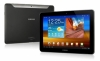 Samsung Galaxy TAB 8,9