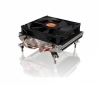 Hűtőventilátor Thermaltake CL-P0534 Slim X3 (Socket 1156/1155/775)