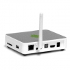 Media player BluePanther A5A (iTV5) Android 2.3 TV box