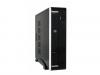 Számítógép ház LC Power 1360MI Mini-ITX LC...