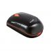 Egér Icon7 S500 Wireless for Notebook léze...