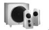 Hangszóró Logitech Z523 Speaker System 2.1...