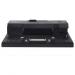Notebook kiegészítők Dell E-Port for Latitude E series + A/C adapter